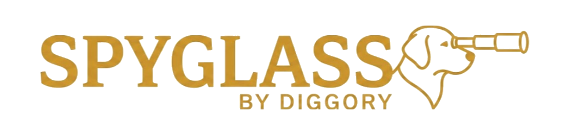 Spyglass — by Diggory